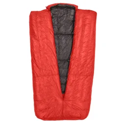 Accomplice 850FP 30F 2 Person Quilt