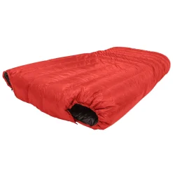 Accomplice 850FP 40F 2 Person Quilt
