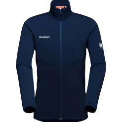 Aconcagua Light ML Jacket