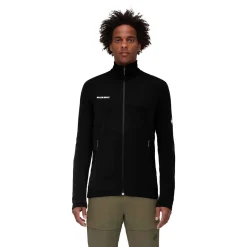 Aconcagua Light ML Jacket