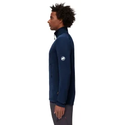 Aconcagua Light ML Jacket