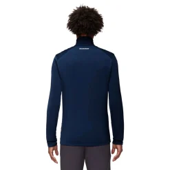 Aconcagua Light ML Jacket