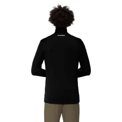 Aconcagua Light ML Jacket