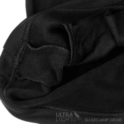 Aconcagua Light ML Jacket
