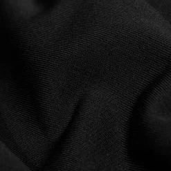 Aconcagua Light ML Jacket