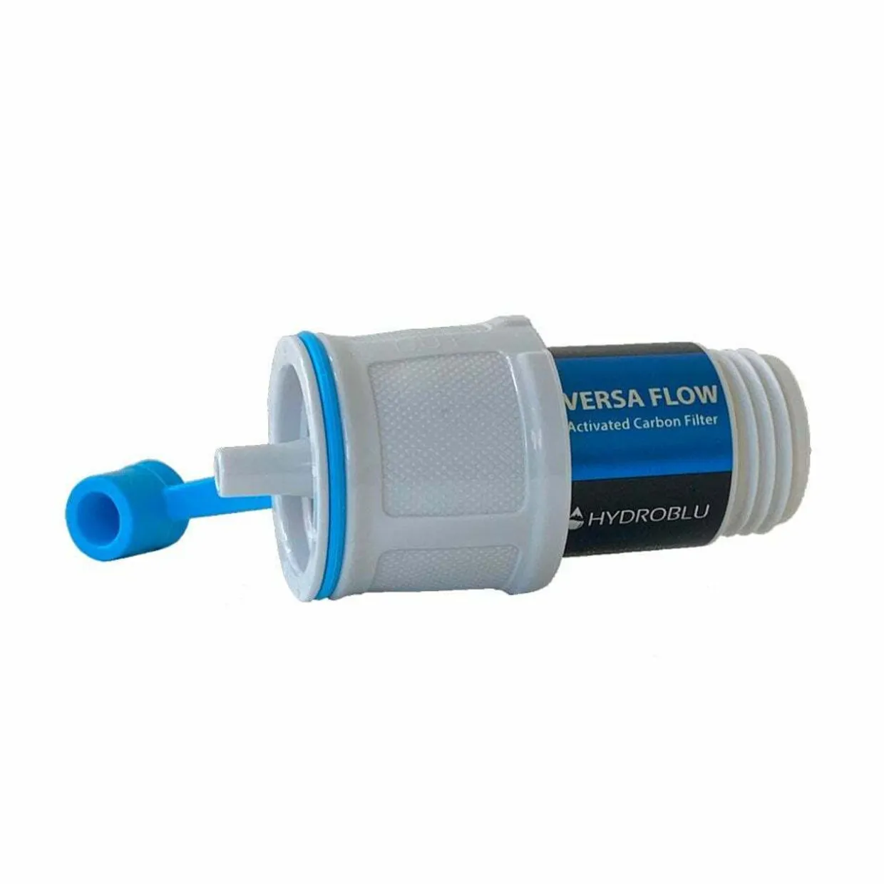 Activated Carbon Filter for Versa Flow