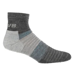Active Merino Mid Socks