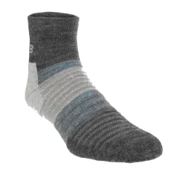Active Merino Mid Socks