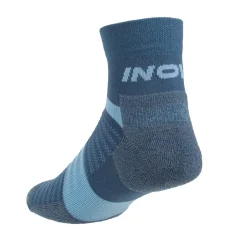 Active Merino Mid Socks