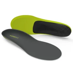 Active Support Low Arch Insoles