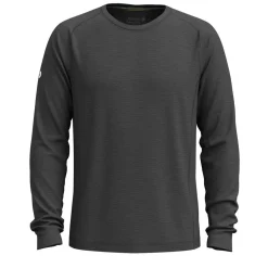 Active Ultralite Long Sleeve Tee
