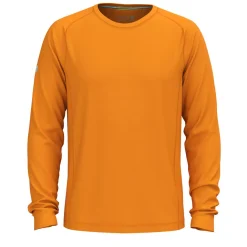 Active Ultralite Long Sleeve Tee