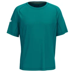 Active Ultralite Short Sleeve Tee