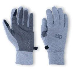 ActiveIce Chroma Full Sun Gloves