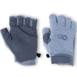 ActiveIce Chroma Sun Gloves