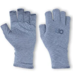 ActiveIce Sun Gloves