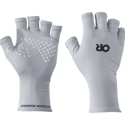 ActiveIce Sun Gloves