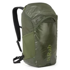 Adrift 24 Rucksack