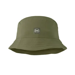 Adventure Bucket Hat