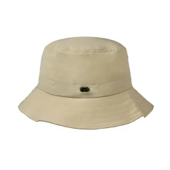 Adventure Bucket Hat