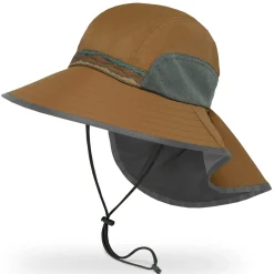 Adventure Hat