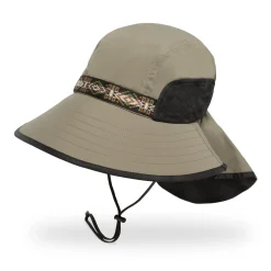 Adventure Hat