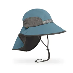 Adventure Hat