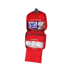 Adventurer First Aid Kit