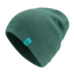 Adzuki Beanie