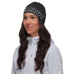 Aenergy Beanie