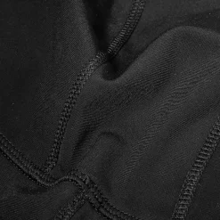 Aenergy Beanie