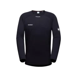 Aenergy FL Longsleeve