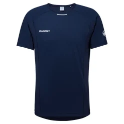 Aenergy FL T-Shirt