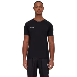 Aenergy FL T-Shirt