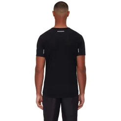 Aenergy FL T-Shirt