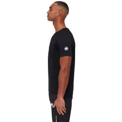 Aenergy FL T-Shirt