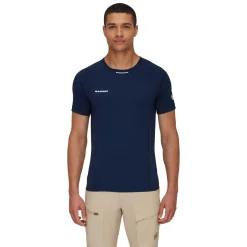 Aenergy FL T-Shirt