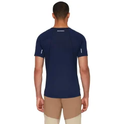 Aenergy FL T-Shirt