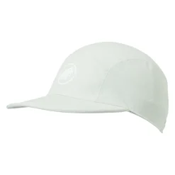 Aenergy Light Cap