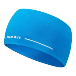 Aenergy Light Headband