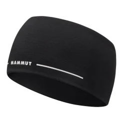 Aenergy Light Headband