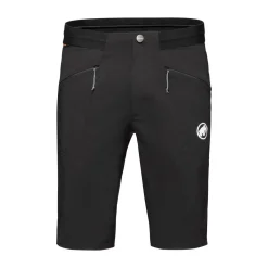 Aenergy Light SO Shorts