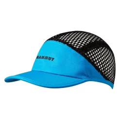 Aenergy Mesh Cap
