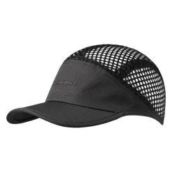 Aenergy Mesh Cap