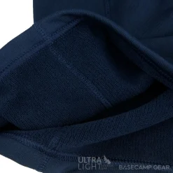 Aenergy ML Half Zip Pull