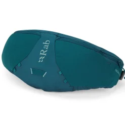 Aeon LT 5 Belt Pack