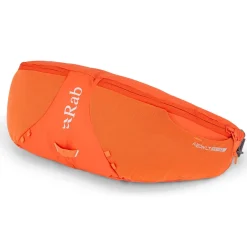 Aeon LT 5 Belt Pack