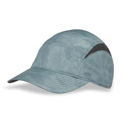 Aerial Cap