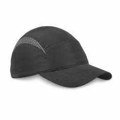 Aerial Cap