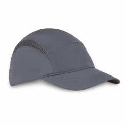 Aerial Cap
